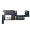 Sonnerie de haut-parleur pour Asus Zenfone 2 / ZE550ML / ZE551ML